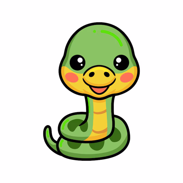 snake
