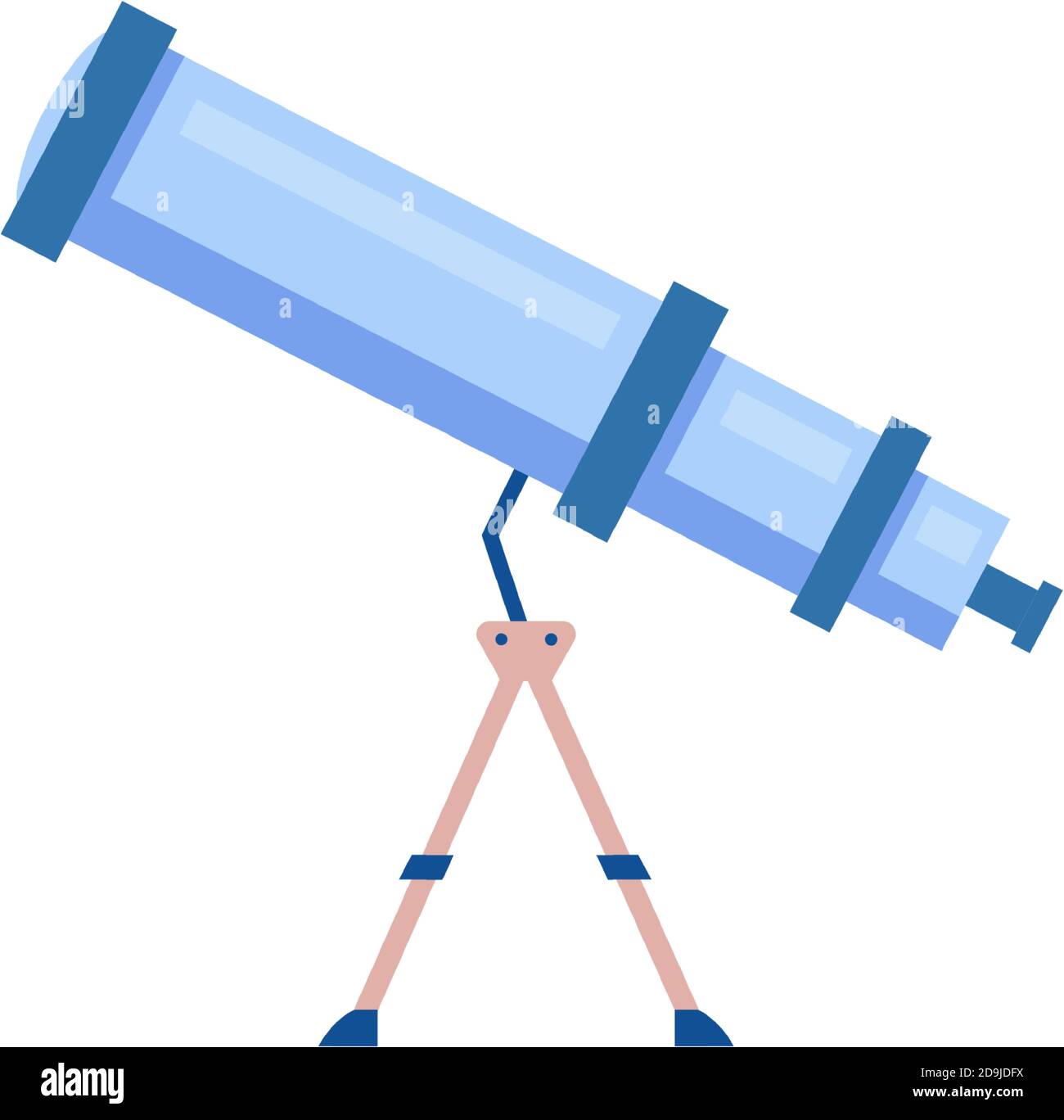 Telescope