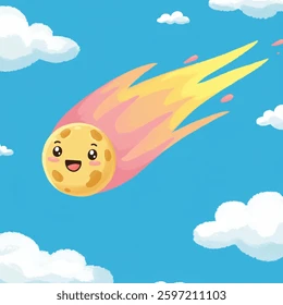 Comet