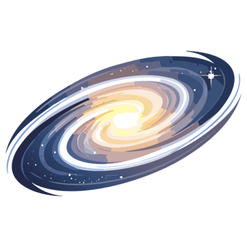 Galaxy