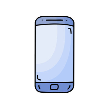 Phone