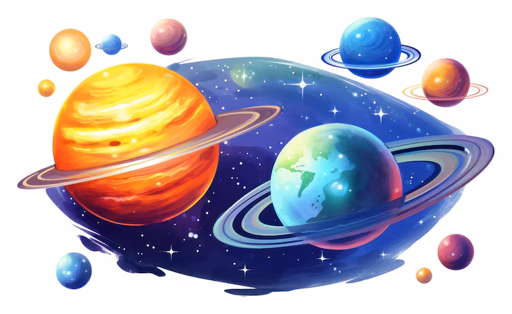 Universe