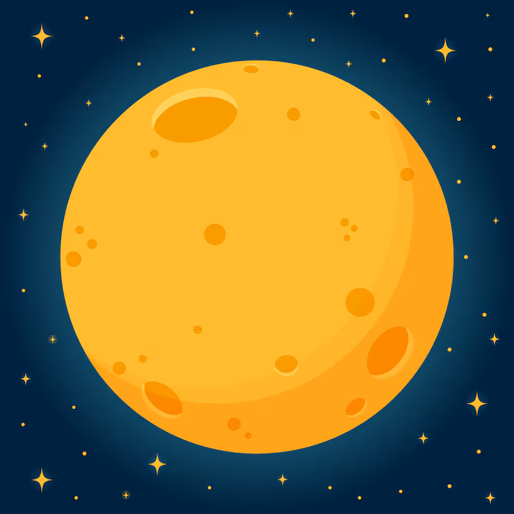 Lunar