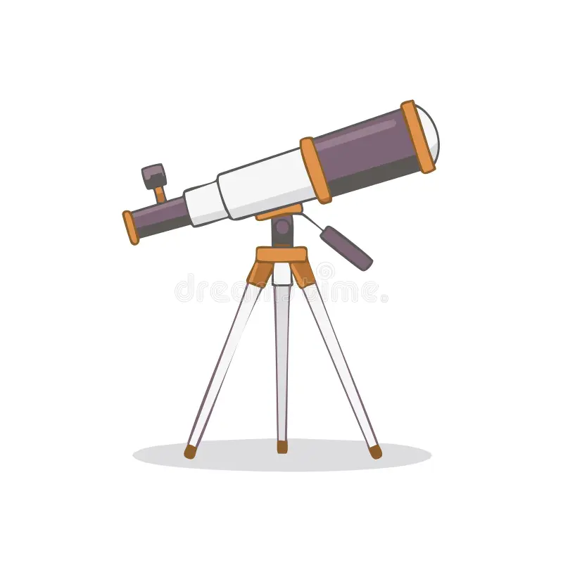 Telescope