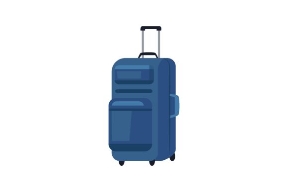 luggage