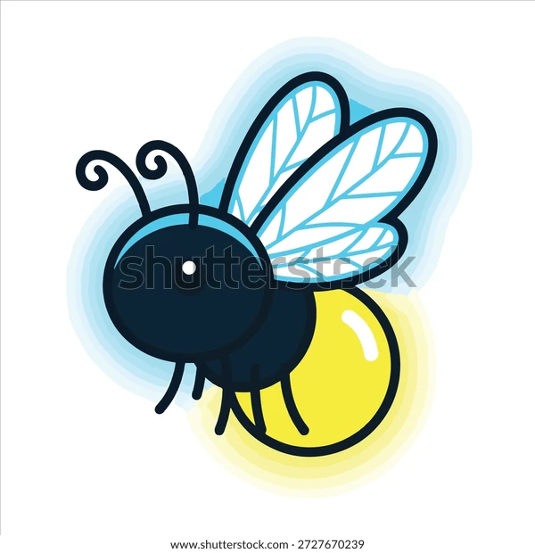 firefly