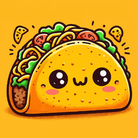 taco