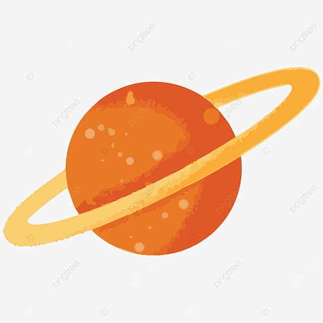 orbit