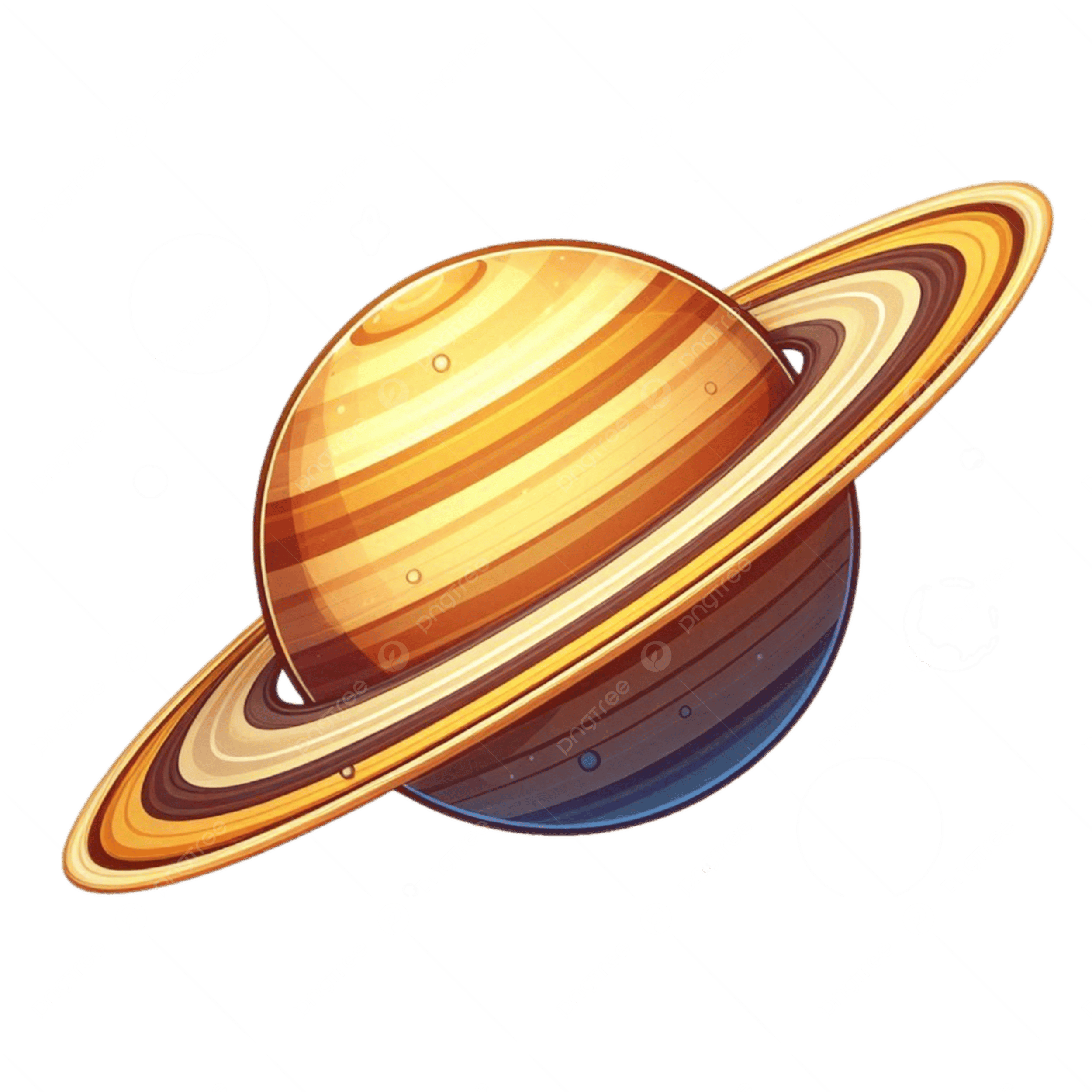 planet