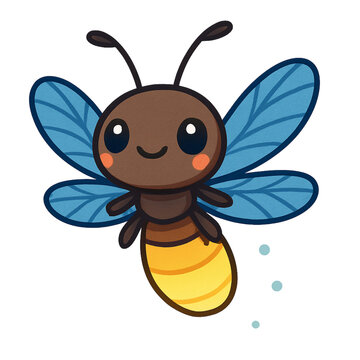 firefly