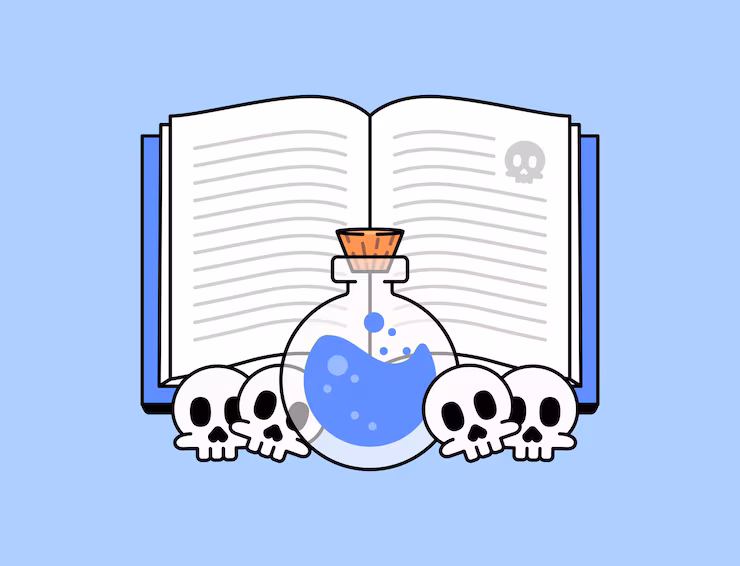 spellbook