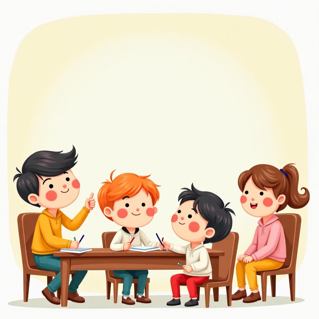 Present Simple Passive – Positive Part 1