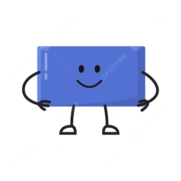 rectangle