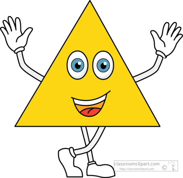 triangle