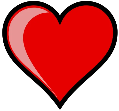 heart