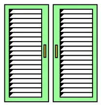 window