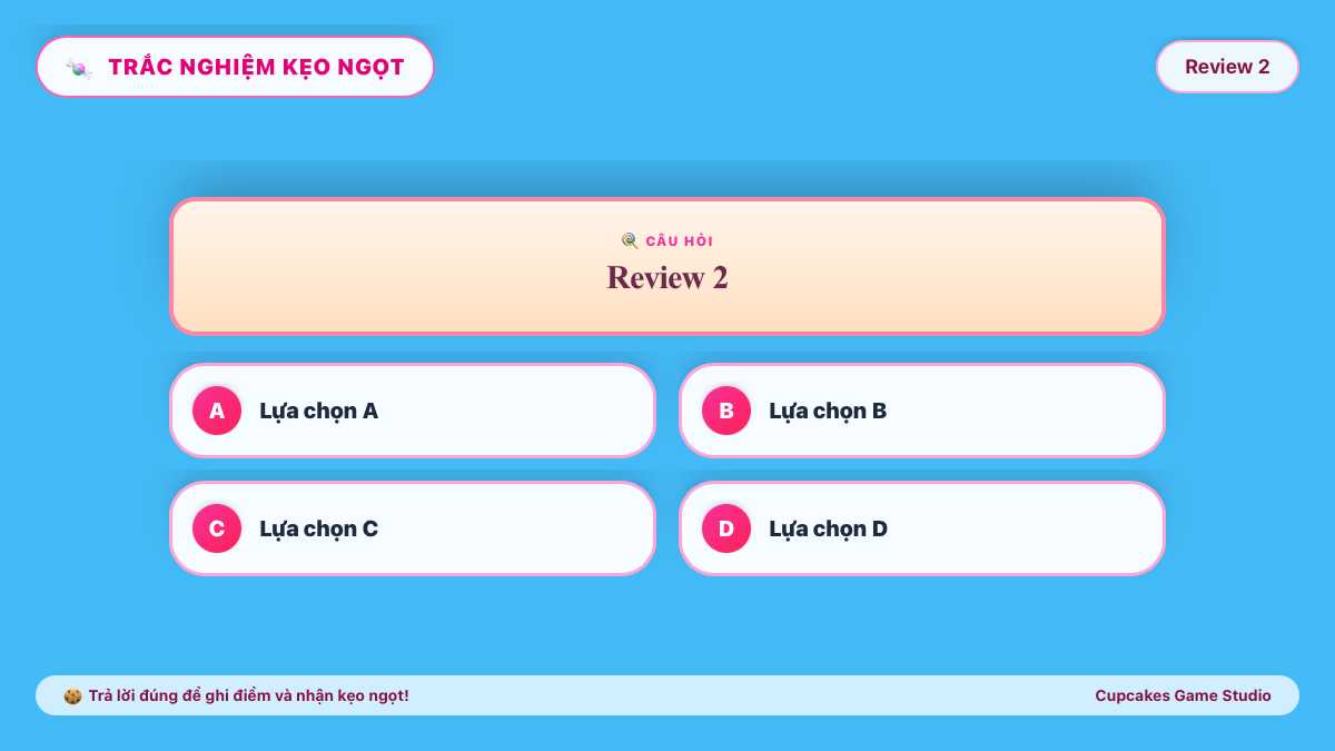 Review 2