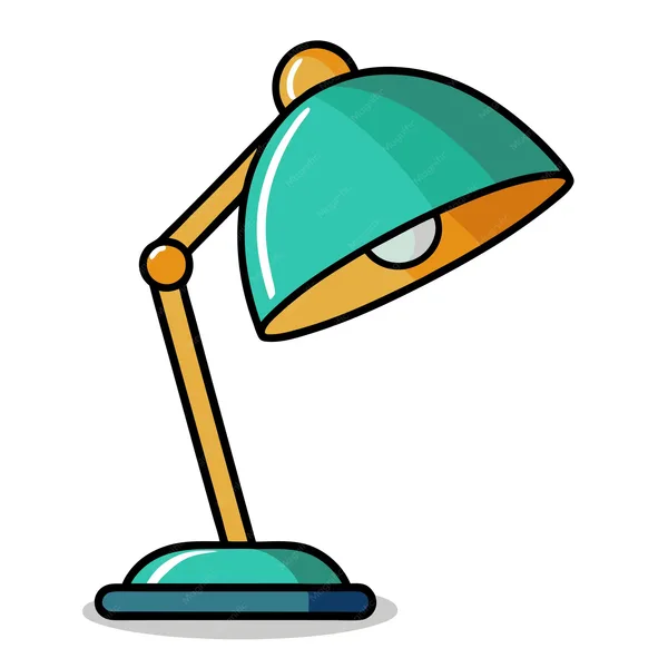 Lamp
