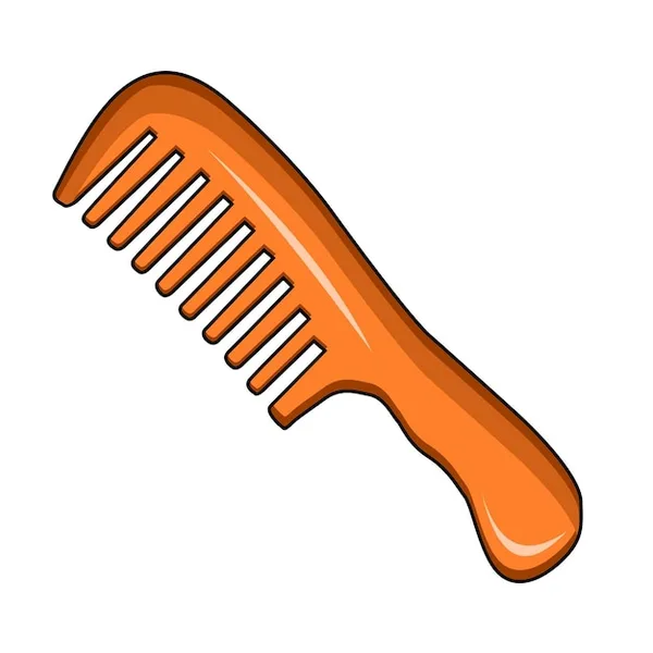 Comb