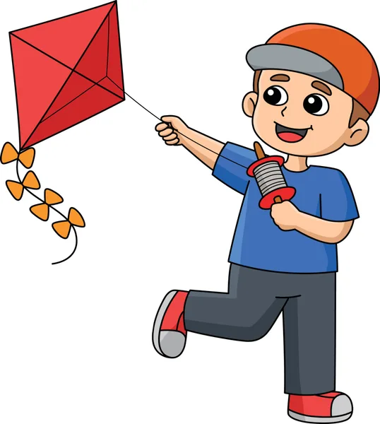 kite