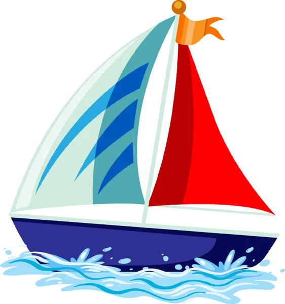 sail