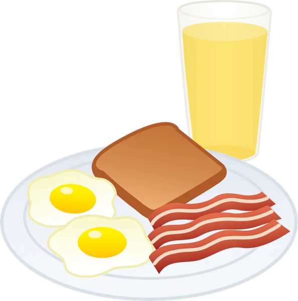 egg