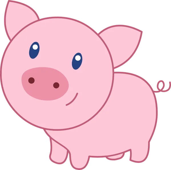 pig