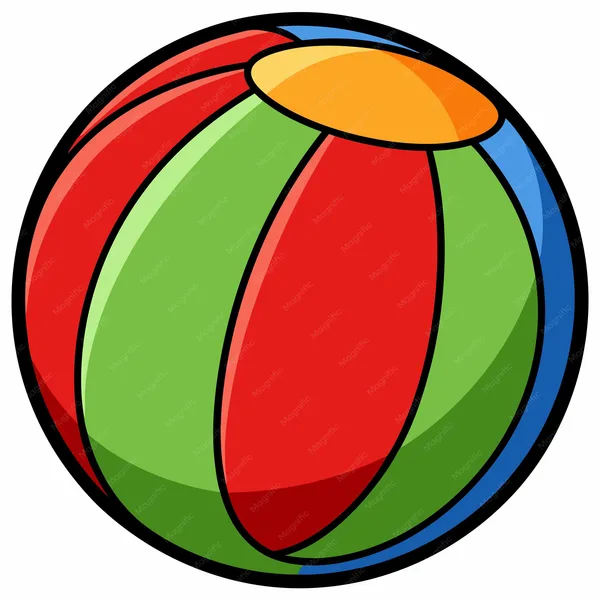 ball