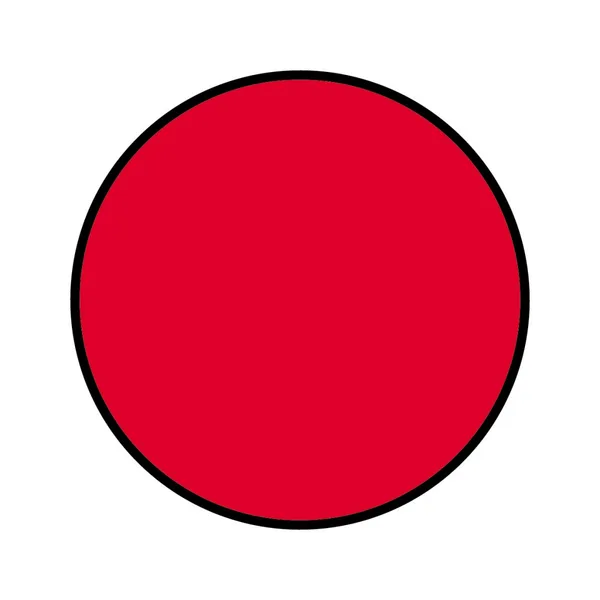 IT IS CIRCLE