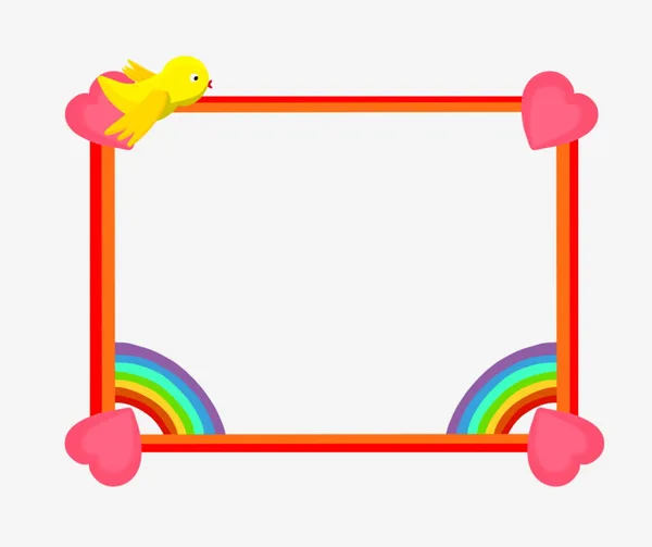 SQUARE