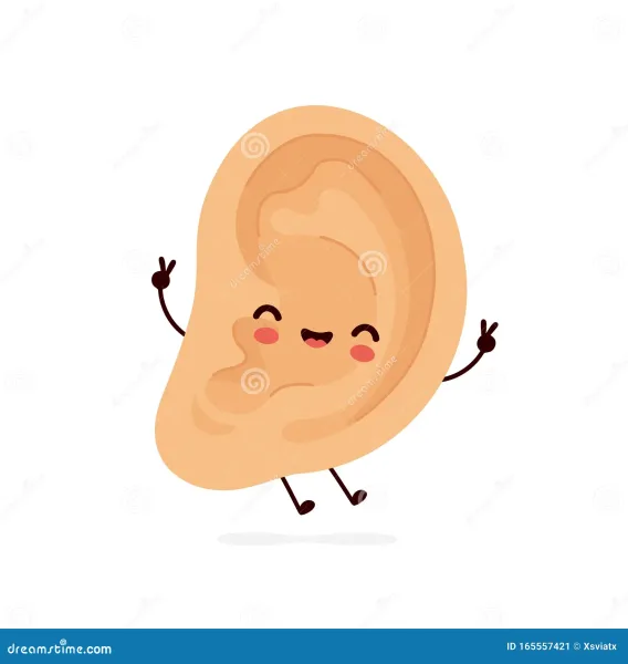 EAR