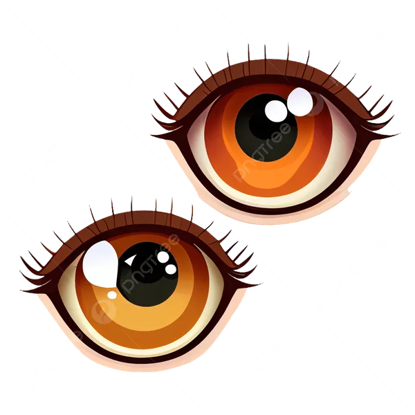 EYE