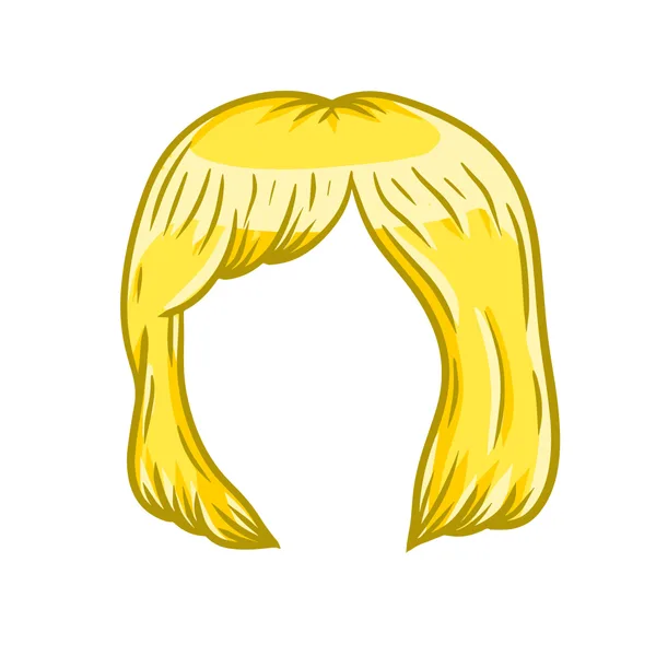 HAIR