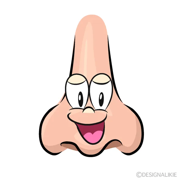 NOSE