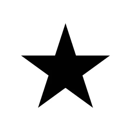 Image A