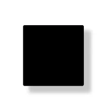 Image A