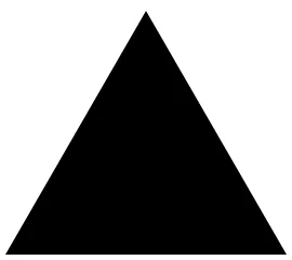 Image A