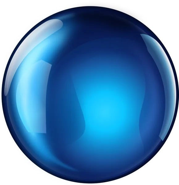 Image A