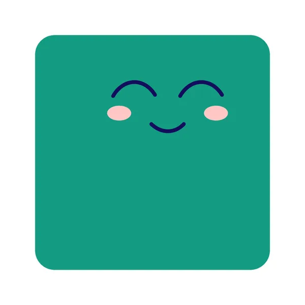 Image A