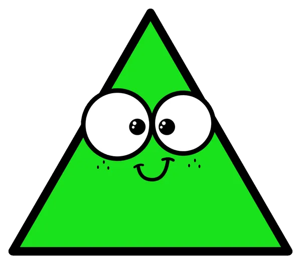 Image A