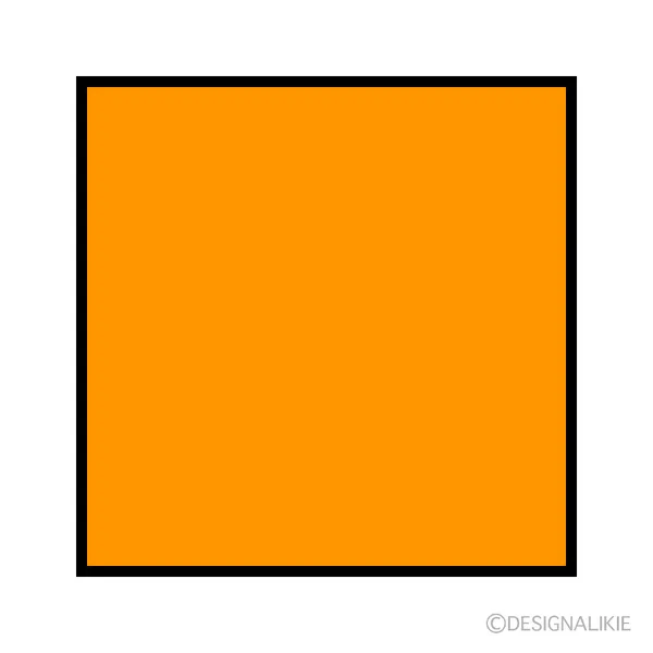 Image A