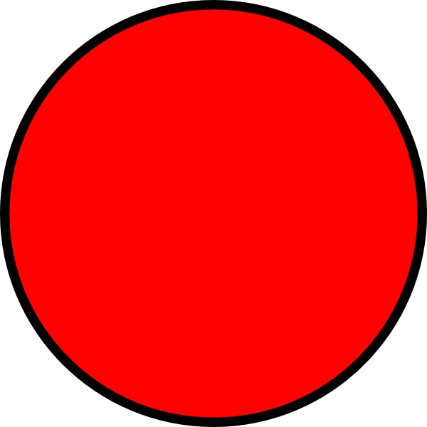 Image A