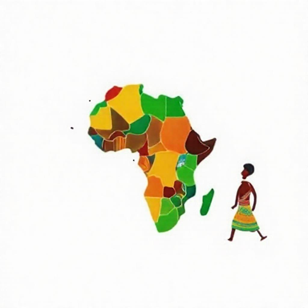 africa