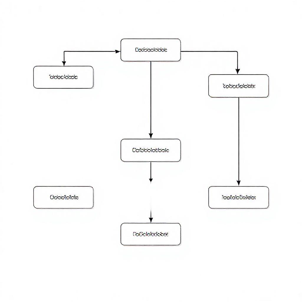 algorithm