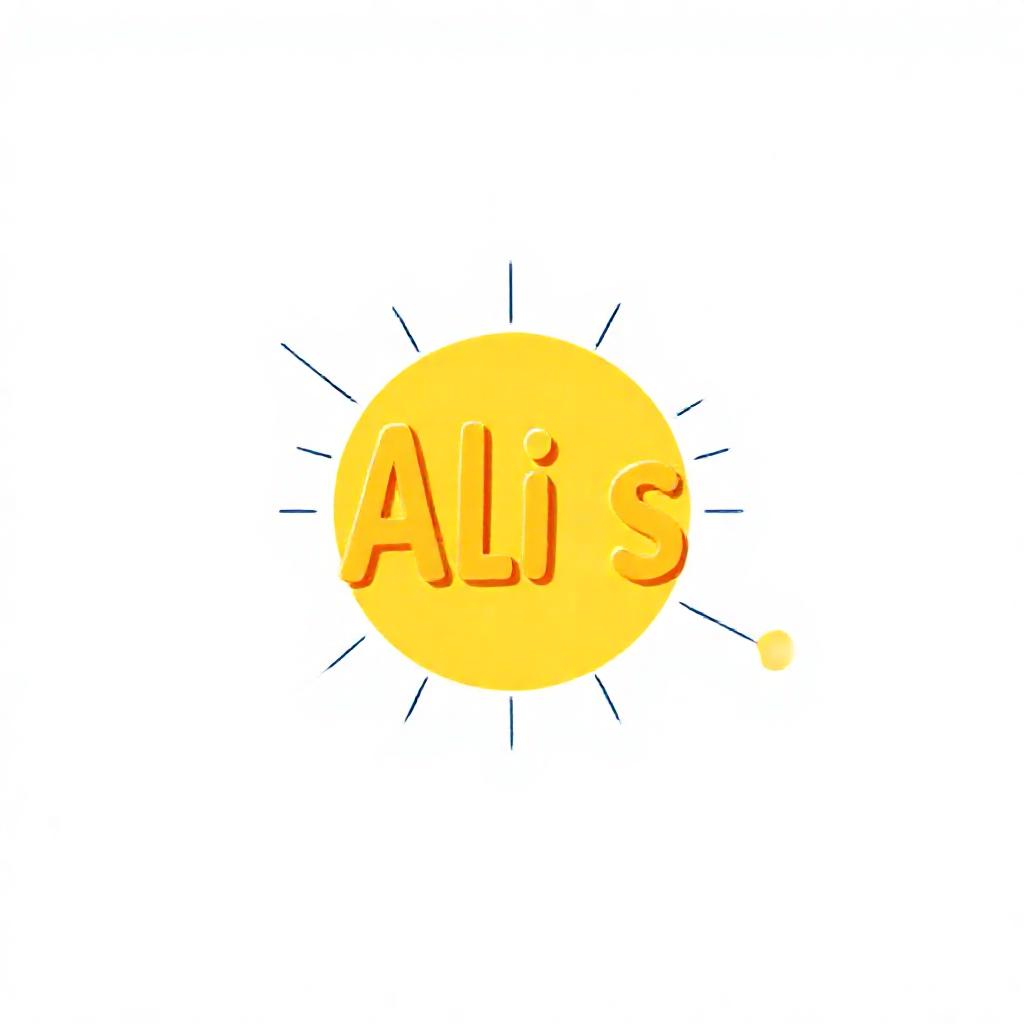 alias