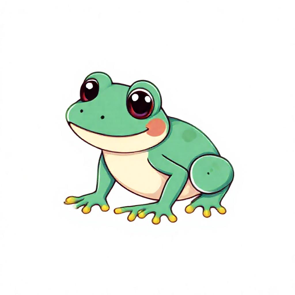 amphibian
