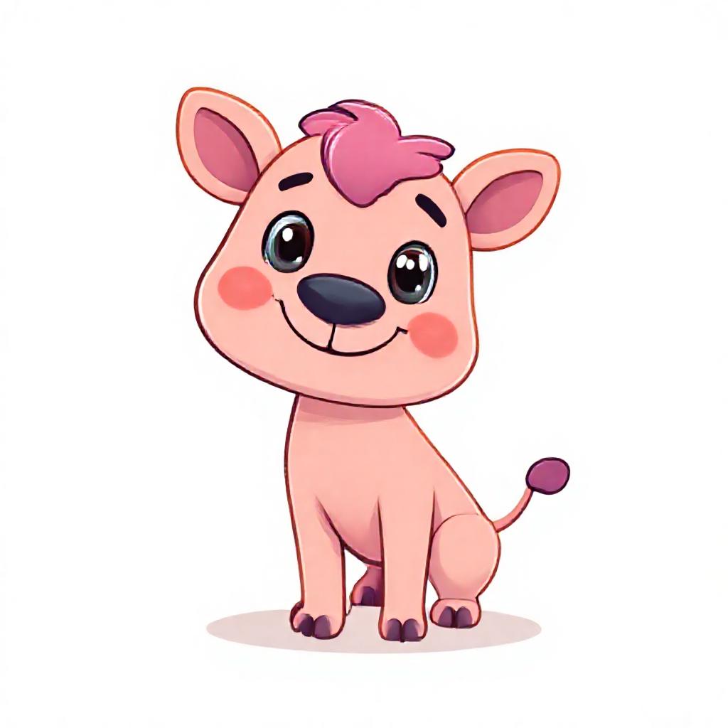 animal