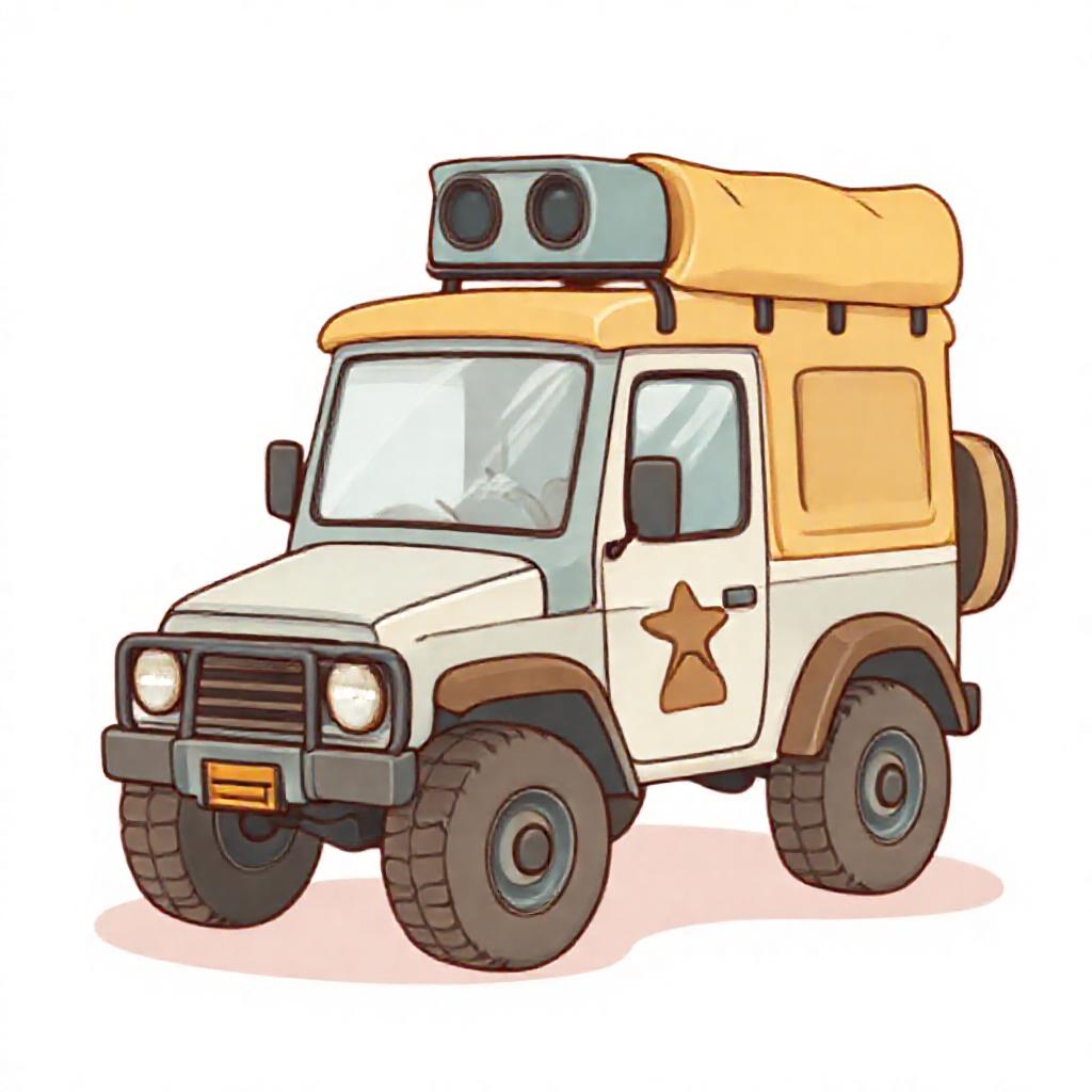 Archaeologist