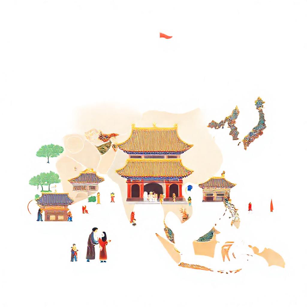 asia