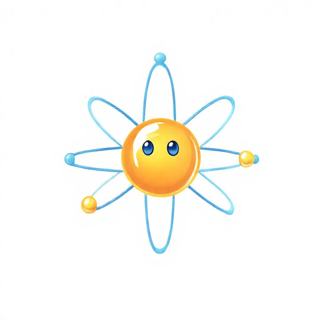 atom